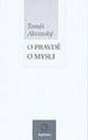 O pravdě, o mysli - Tomáš Akvinský - Kliknutím na obrázek zavřete